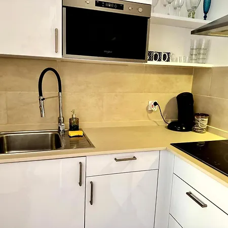 Holiday Bungalow Costa Calma * קוסטה קלמה