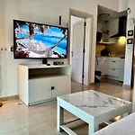 Casa vacanze Holiday Bungalow Costa Calma