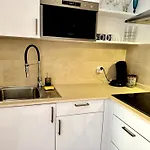 Holiday Bungalow Costa Calma * Costa Calma