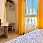 Holiday Bungalow Costa Calma Costa Calma