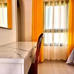 Casa vacanze Holiday Bungalow Costa Calma Costa Calma