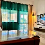 Casa vacanze Holiday Bungalow Costa Calma
