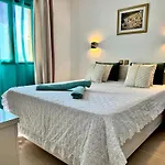 Casa vacanze Holiday Bungalow Costa Calma *