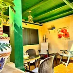 Casa vacanze Holiday Bungalow Costa Calma