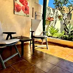Holiday Bungalow Costa Calma Casa vacanze Costa Calma