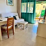 Holiday Bungalow Costa Calma Costa Calma
