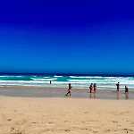 Casa vacanze Holiday Bungalow Costa Calma
