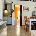 Holiday Bungalow Costa Calma Casa vacanze Costa Calma