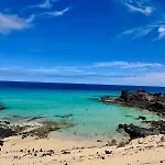 Casa vacanze Holiday Bungalow Costa Calma *