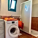 Casa vacanze Holiday Bungalow Costa Calma *