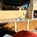 Holiday Bungalow Costa Calma