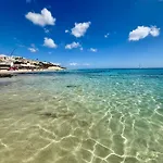 Holiday Bungalow Costa Calma * Costa Calma