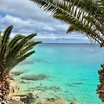 Holiday Bungalow Costa Calma